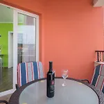 1 - Modern W Big Garden & Terrace W Sea View * Vinišće