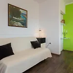 1 - Modern W Big Garden & Terrace W Sea View アパート
