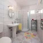 1 - Modern W Big Garden & Terrace W Sea View * Vinišće