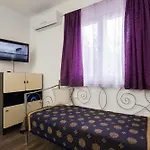 1 - Modern W Big Garden & Terrace W Sea View *