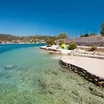 1 - Modern W Big Garden & Terrace W Sea View * Vinišće