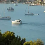 1 - Modern W Big Garden & Terrace W Sea View Vinišće
