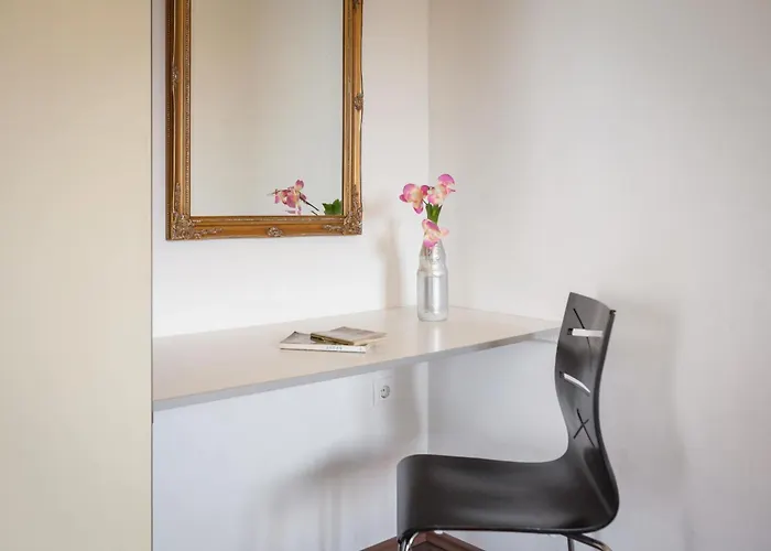 1 - Modern W Big Garden & Terrace W Sea View * Vinišće